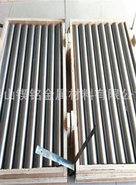 供应太钢PP405锈无品牌/钢管不锈钢焊管T405T无缝管不材