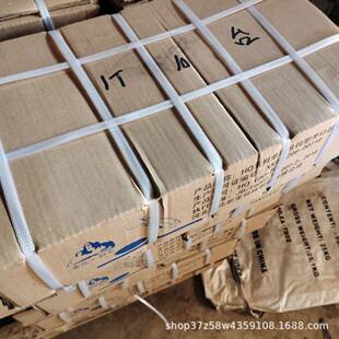 国重省标重轴型承防脱滑671轮吊装滑轮力起滑车吊钩吊环无缝