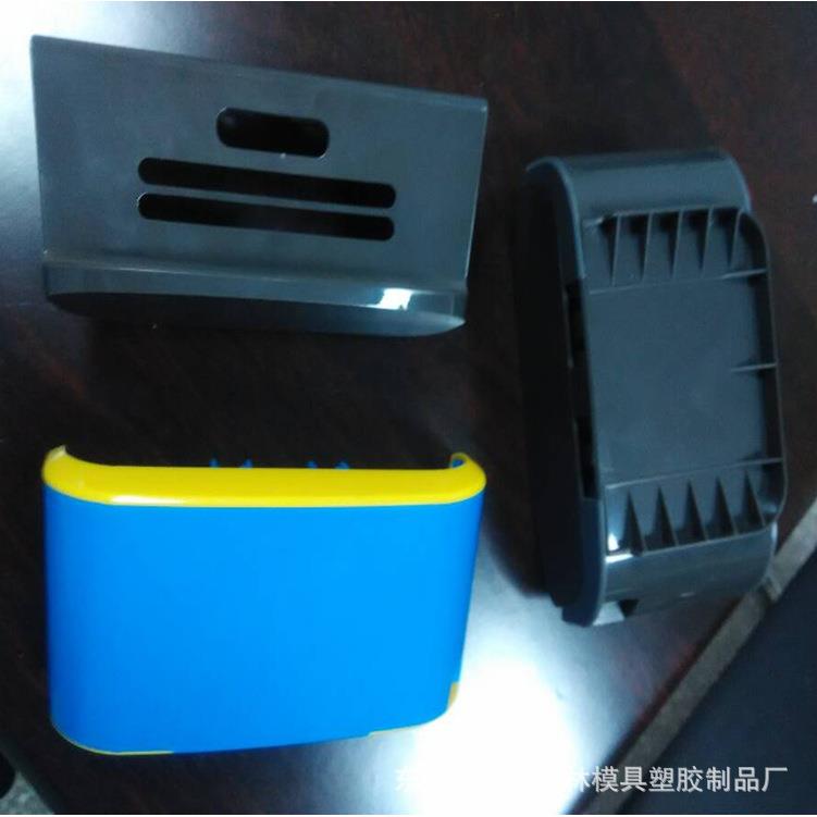 塑胶外壳模具开发设计卧式模具注塑成型加工日用品塑料模具厂