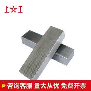 上工普通螺纹搓丝板A型 M8-50上工搓丝板M12-60螺纹搓丝板