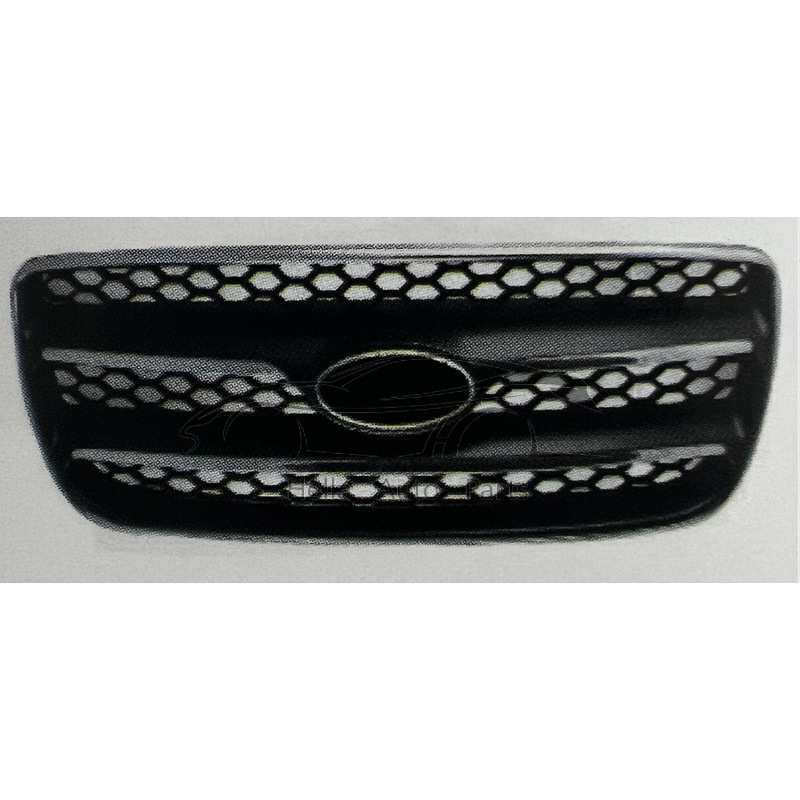 适用现代圣达菲SANTAFE 2007中网86560-2B020 865602B020