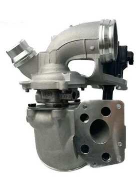 B38 11658631700 for  F40 F45 F46  F56 F55 F54 F57 F60