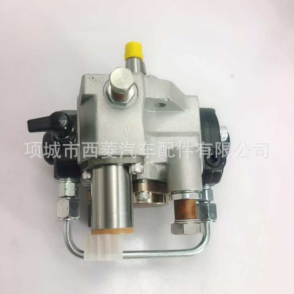 电装油泵294000-0039 0038适用五十铃4HK1挖机柴油泵8-97306044-9