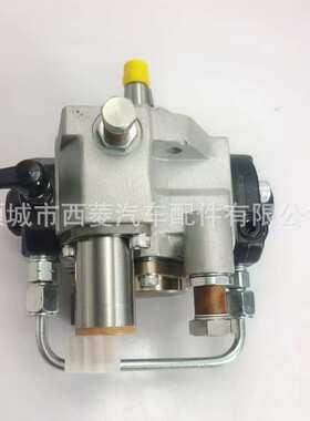 电装油泵294000-0039 0038适用五十铃4HK1挖机柴油泵8-97306044-9