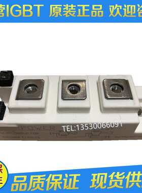 GD50HFT170C1S GD75HFT170C1S GD100HFT120C1S GD100HFL170C1SW