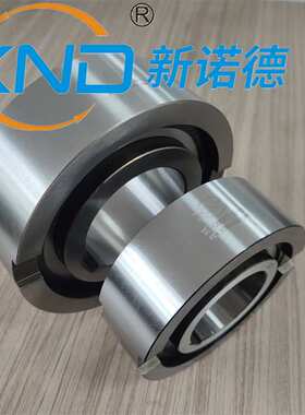 CK-B/CAMB3585楔块式超越离合器电机减速机油泵用单向凸轮离合器