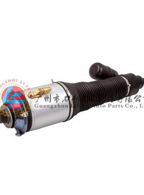 适用于宾利空气悬挂辉腾空气悬挂减震器3D0616039 A 3D0 6160 39