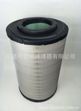 空气滤清器AF26490，A-71450 ，11110532/11110533