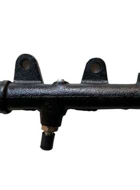 供应HINO日野EF750重型卡车离合器总泵及全车零部件配件 零售