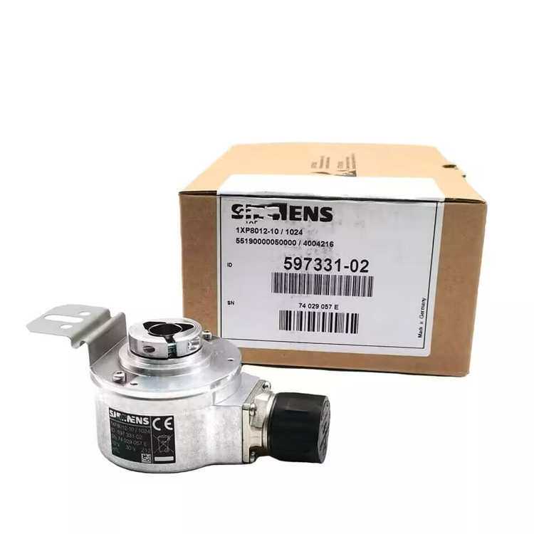 原装1XP8012-10/1024/1XP8012-10/1XP8001-1//1XP8032-10/1编码器