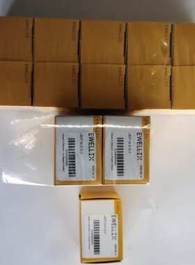 EWELLIX 伊维莱 LBCT16D-2LS 直线运动轴承现货供应