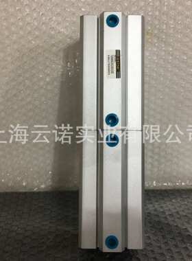 STNC 索诺天工 倍力气缸 TGNW63X100X100 TGNW气缸报价 原装