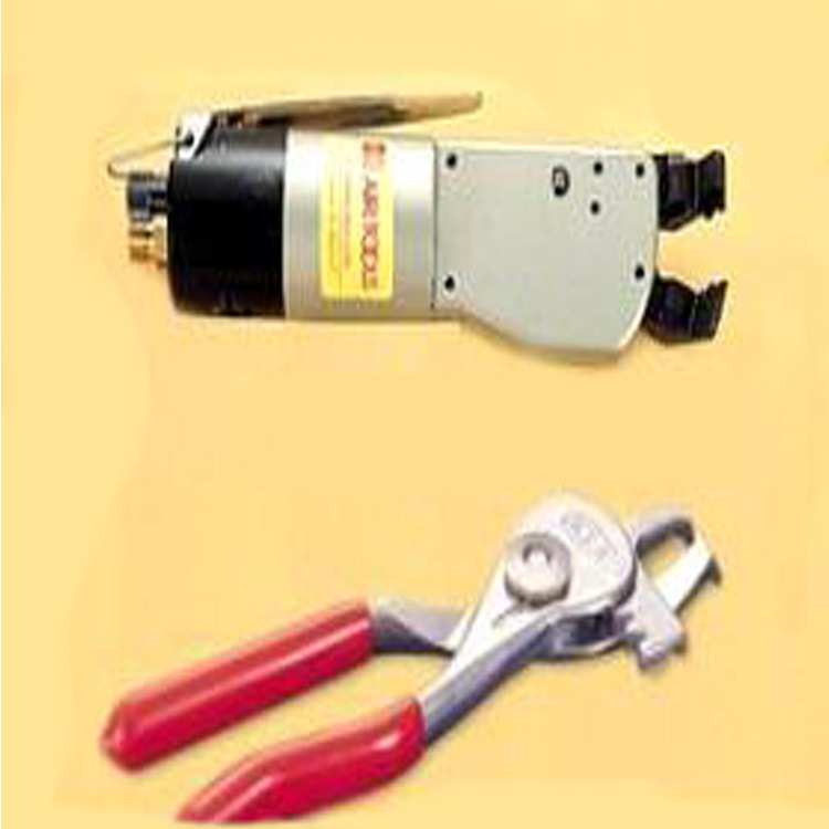 供应KSS 电源线扣工具 断线工具钳 线扣钳KT-1