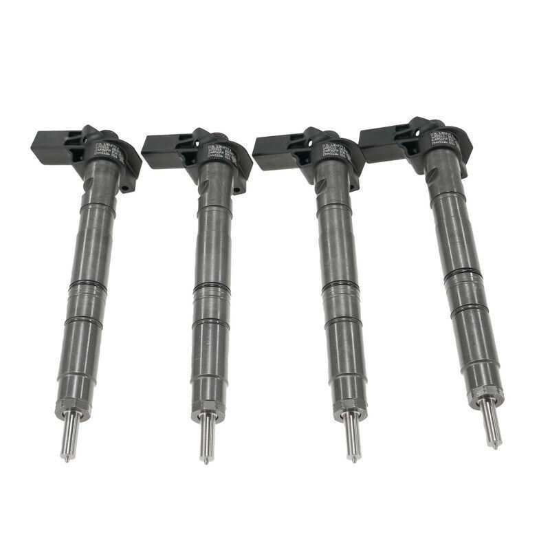 03L130277A适用斯柯达/奥迪T1.6L汽车发动机喷油器A2C9626040080