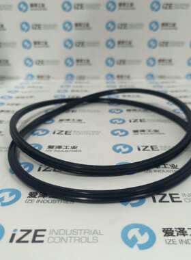 TRELLEBORG密封QRAR04461-N7原装