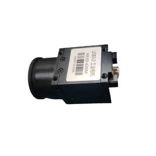 630万像素高分辨率小尺寸CMOS工业相机3D结构光3D相机3D扫描仪用