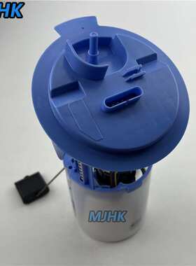 A2184700394 A2184700094 A2C53427928 2184700394 2184700094