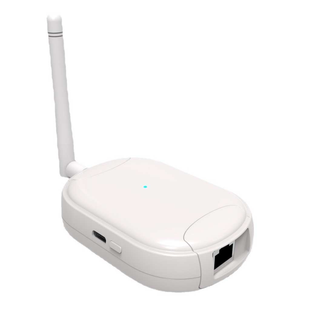 MT7688AN 工厂直销 家居用 LoRa.AI 自主研发