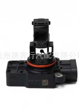 适用于别克雪佛兰 空气流量计 23256991 10393948