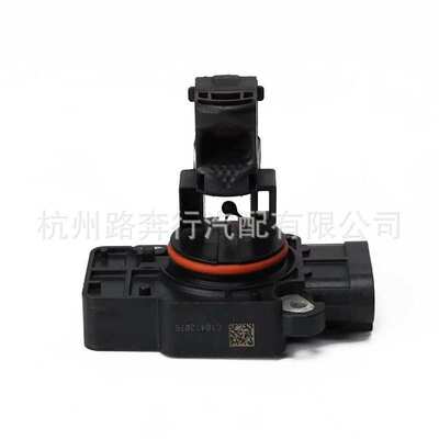 适用于别克雪佛兰 空气流量计 23256991 10393948