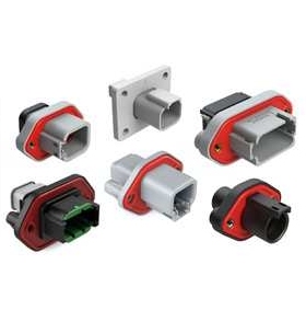 Amphenol 原装进口    连接器  退针器  ASGTC-TM-18