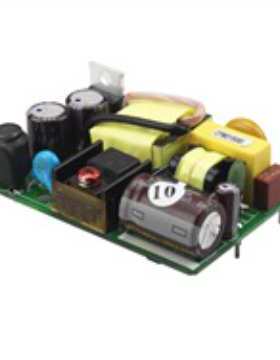 交换式电源CFM21S120 CFM21S240 CFM21S090 CFM21S120 CFM21S033