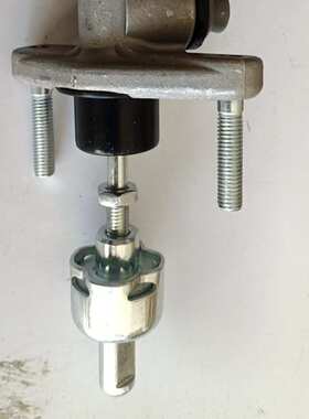 适用Scion Toyota xD Yaris离合器总泵31420-52070 31420-52071