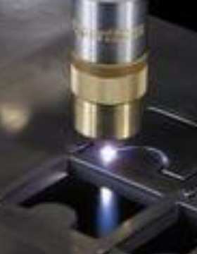 供应MAX200等离子切割机割炬本体（枪头）120584