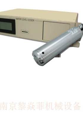 拓和takuwa信号发生器WLC3-Q系列水纹监控白下振动传感器拓和taku