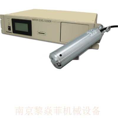 拓和takuwa信号发生器WLC3-Q系列水纹监控白下振动传感器拓和taku