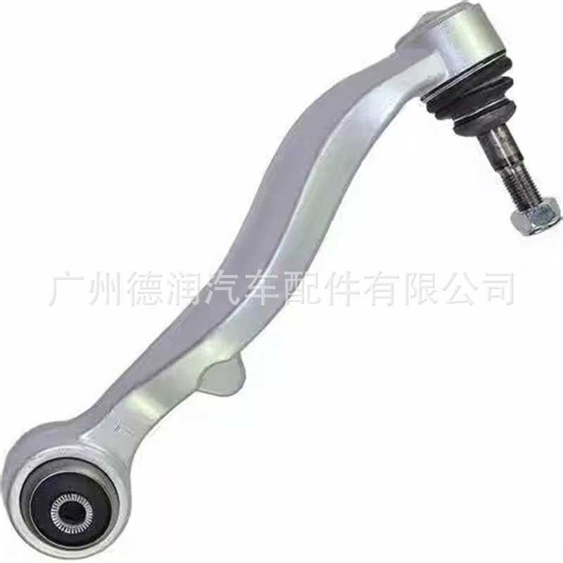 适用宝马7系E66前下直臂 悬挂摆臂支臂31122347983 31122347984