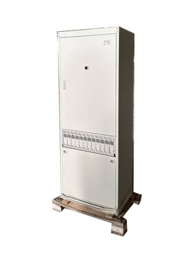 中源信兴ZXDU68T601室内通电柜48V600A中兴DTX室内电0源柜ZXDU68T