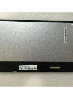 LED显示屏1.10寸宽PXL屏HSD11PWW1-A00液晶显0示屏现货lcd液晶屏