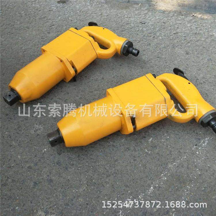 ABV气动矩扳扭手BE100型气动螺手栓扳锚杆螺帽安装扳手风炮,鲜花速递/花卉仿真/绿植园艺,其它园艺用品,淘宝优惠券,粉丝福利购,淘宝优惠卷