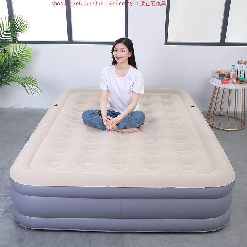 家用充床单人气户外便携气垫床双懒床午休折叠旅行床人1.2mQHC1人,鲜花速递/花卉仿真/绿植园艺,其它园艺用品,淘宝优惠券,粉丝福利购,淘宝优惠卷
