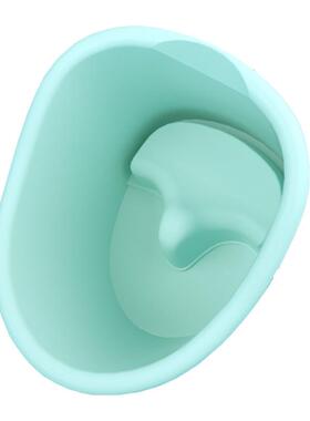 儿家童洗华JQQ澡桶宝宝泡澡桶婴儿可坐孩浴桶浴盆用小大号洗澡盆