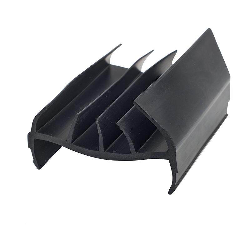 冷藏车门集装箱柜密封胶条AQI加厢厚冷藏车车条胶橡条防水胶密封,鲜花速递/花卉仿真/绿植园艺,其它园艺用品,淘宝优惠券,粉丝福利购,淘宝优惠卷