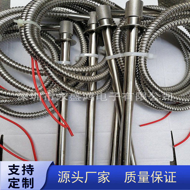 深圳电热平台单头发热管烧烤炉