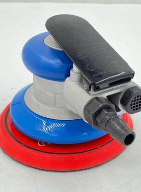 欧维光灰尔OW-S8003气动砂纸机/砂震机磨磨668机打/抛光磨机