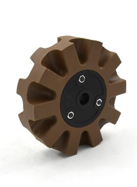 动除胶盘115-30VCTA胶器去胶抛除光轮除胶轮汽车气贴纸拉花除彩除