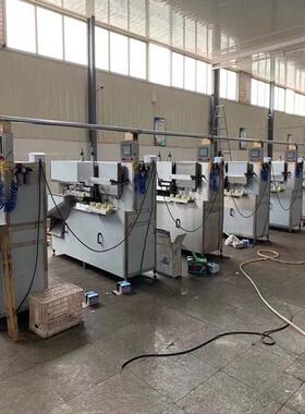 铜管手动弯家管厂机铜管弯管工具手动铜弯管机钢管管钛LLW管弯管