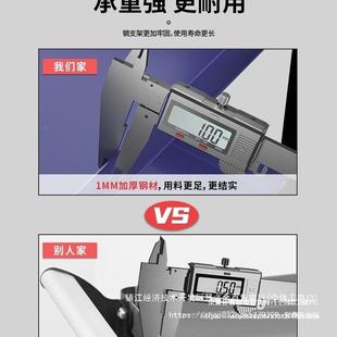 工车小推车工汽修工具箱车放YZF置移动货架具具柜收架纳架工具架