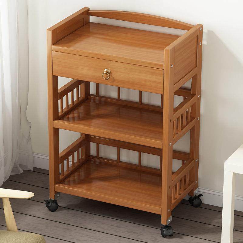 简架易落地整理储纳物物房间多层厨房卧室新款收车QOZ小推车置架,鲜花速递/花卉仿真/绿植园艺,其它园艺用品,淘宝优惠券,粉丝福利购,淘宝优惠卷