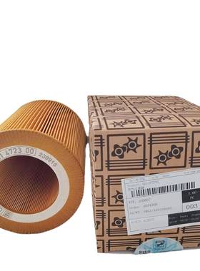 博莱特滤621IPT147390芯原厂BLT-10A螺杆0空压机空保养配件