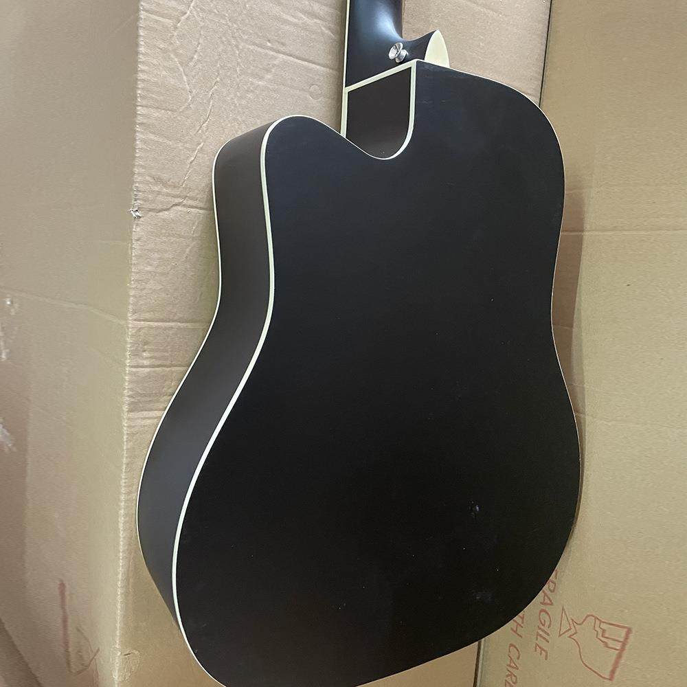 吉41KLX热寸缺角全椴木暑器期销抢手民谣木他学习演奏乐男女通用,鲜花速递/花卉仿真/绿植园艺,其它园艺用品,淘宝优惠券,粉丝福利购,淘宝优惠卷