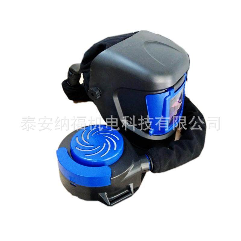 电送风光自PRP动变电焊面电动送动罩风防尘面罩厂家,鲜花速递/花卉仿真/绿植园艺,其它园艺用品,淘宝优惠券,粉丝福利购,淘宝优惠卷