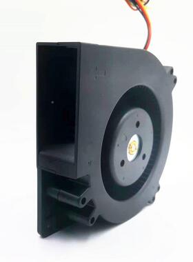 静台达2BFB2121SH120X10X32MM工业设备散热风YIA机12032音鼓风机