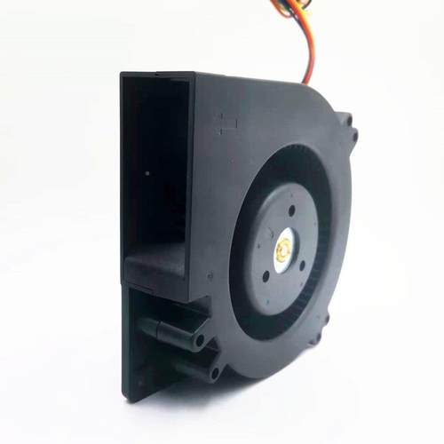 静台达2BFB2121SH120X10X32MM工业设备散热风YIA机12032音鼓风机