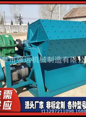 筋除锈打电磨机IGD六角滚筒抛光机钢图片铁动件去油除锈机