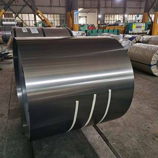 B30120向电工钢30P120硅钢片矽钢片取平分FQN条P规格齐开全